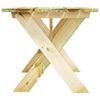 Product Thumbnail Image 4 of 6