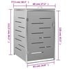 Product Thumbnail Image 12 of 12