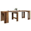 Product Thumbnail Image 3 of 11