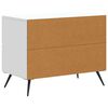 Product Thumbnail Image 6 of 9