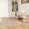 Product Thumbnail Image 2 of 6