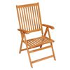 Product Thumbnail Image 7 of 11