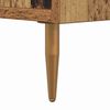 Product Thumbnail Image 11 of 14