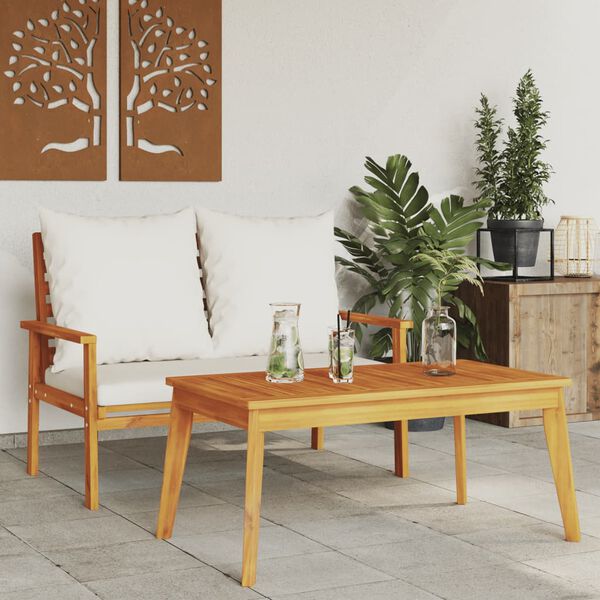 Showing Product Image 2 of 11