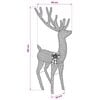 Product Thumbnail Image 6 of 6