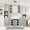 Product Thumbnail Image 3 of 14
