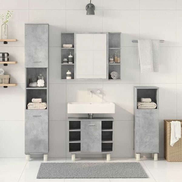 Showing Product Image 3 of 14