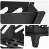 Product Thumbnail Image 6 of 8