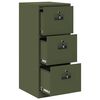 Product Thumbnail Image 6 of 14