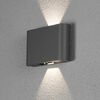 Product Thumbnail Image 5 of 6