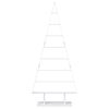 Product Thumbnail Image 4 of 7