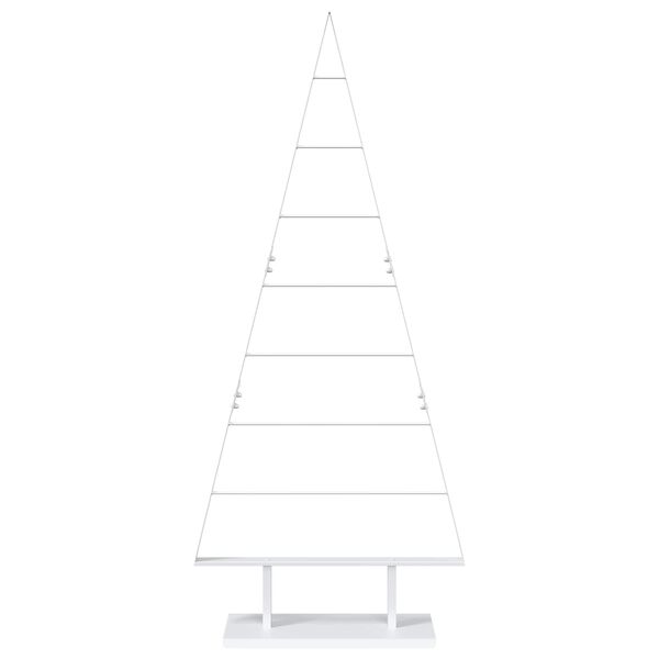 Showing Product Image 4 of 7