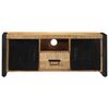 Product Thumbnail Image 2 of 12