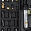 Product Thumbnail Image 5 of 6