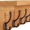 Product Thumbnail Image 6 of 7