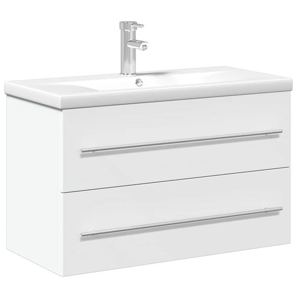 Showing Product Image 1 of 10