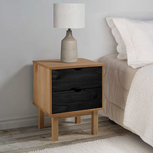 Showing Product Image 2 of 7