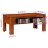 Product Thumbnail Image 9 of 12
