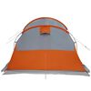 Product Thumbnail Image 10 of 17
