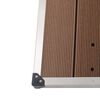 Product Thumbnail Image 16 of 18