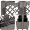 Product Thumbnail Image 6 of 7