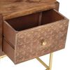 Product Thumbnail Image 9 of 12