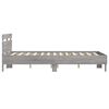Product Thumbnail Image 8 of 15