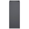 Product Thumbnail Image 3 of 7