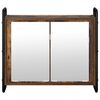 Product Thumbnail Image 4 of 9