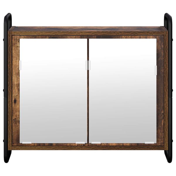 Showing Product Image 4 of 9