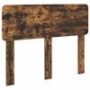 Product Thumbnail Image 7 of 14