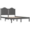 Product Thumbnail Image 4 of 6
