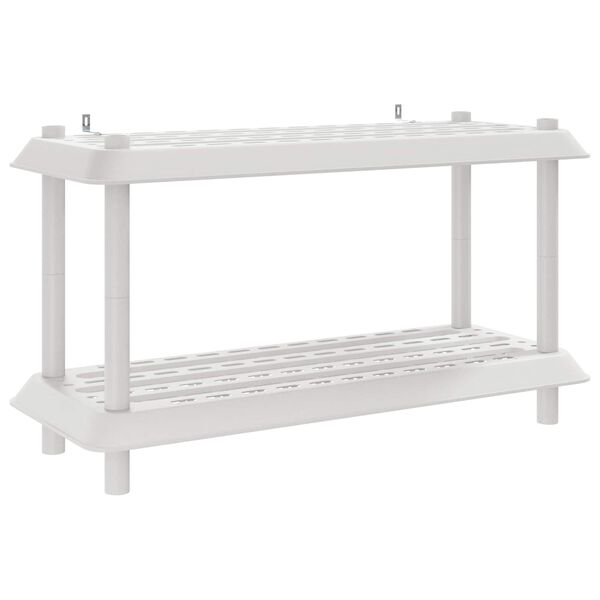 Showing Product Image 1 of 8