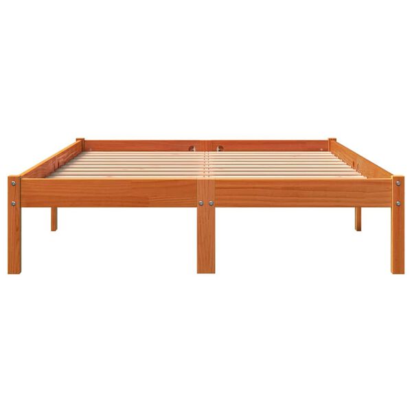 Showing Product Image 4 of 8