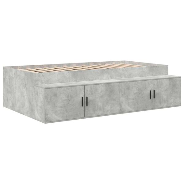 Showing Product Image 4 of 14