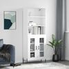 Product Thumbnail Image 2 of 14