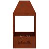 Product Thumbnail Image 6 of 14