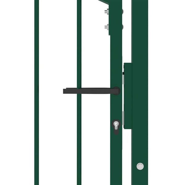 Showing Product Image 4 of 6