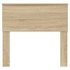 Product Thumbnail Image 4 of 10