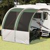 Product Thumbnail Image 2 of 12