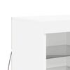 Product Thumbnail Image 9 of 15