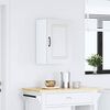 Product Thumbnail Image 4 of 25