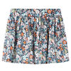 Product Thumbnail Image 2 of 8