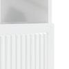 Product Thumbnail Image 9 of 12