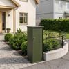 Product Thumbnail Image 2 of 11