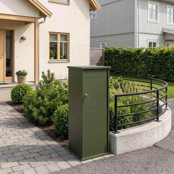 Showing Product Image 2 of 11