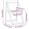 Product Thumbnail Image 12 of 12