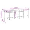 Product Thumbnail Image 7 of 7