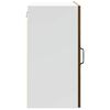 Product Thumbnail Image 10 of 25