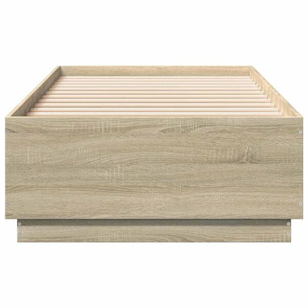 Showing Product Image 4 of 9